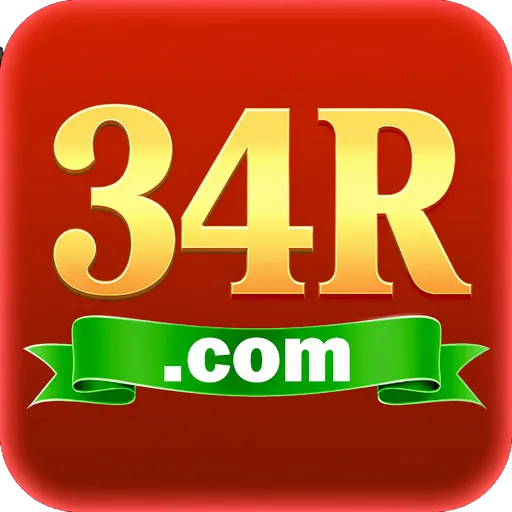 34R - Strategi Pertempuran yang Menegangkan