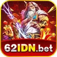 62IDN - Strategi Cerdas di Era Digital