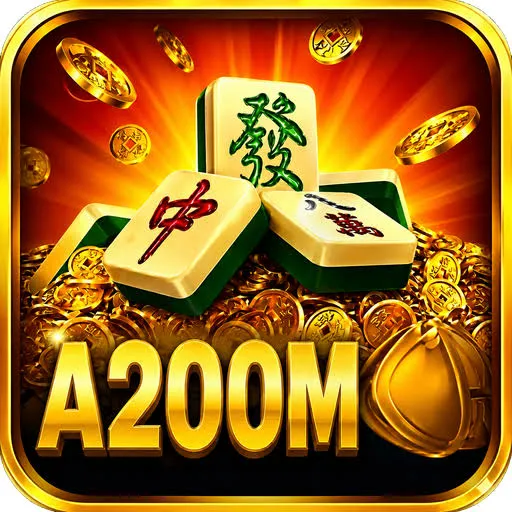 A200M - Game MOBA Penuh Aksi dan Strategi