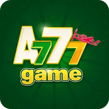 A777GAME - Nikmati Sensasi Permainan Slot Terbaik