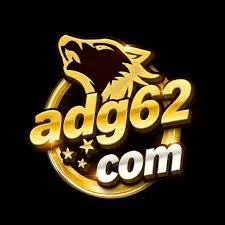 ADG62 - Game Sepak Bola Terbaik untuk Penggemar Olahraga