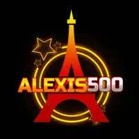 ALEXIS500 - Permainan Bingo Seru dan Menguntungkan