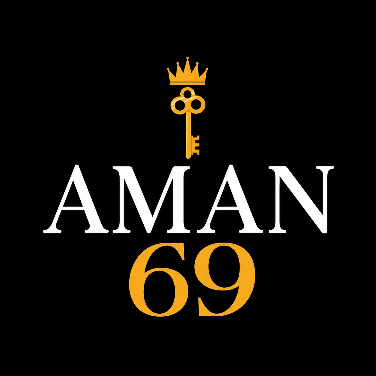 AMAN69 - Balapan Motor Penuh Tantangan