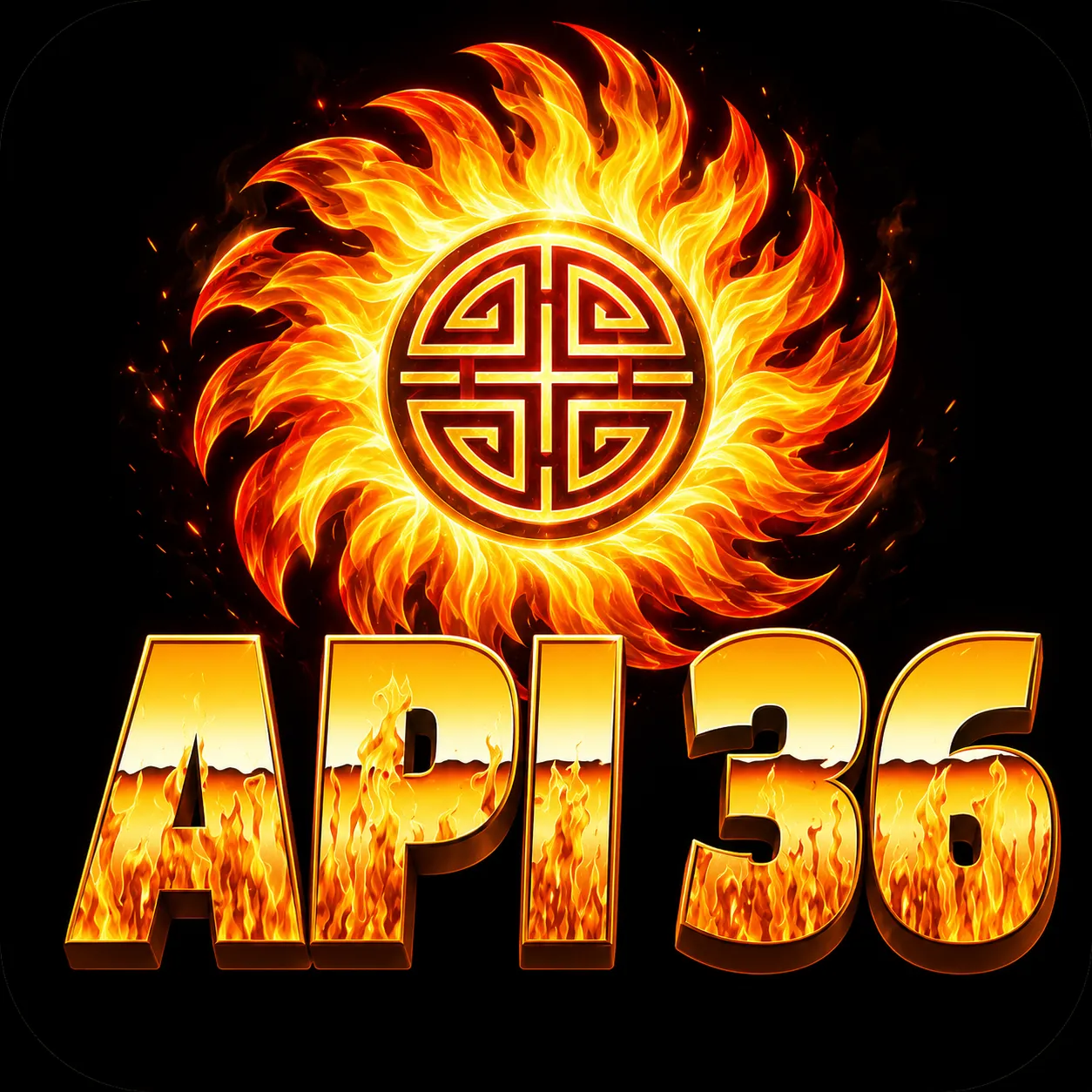 API36 - Game Tycoon Strategi Terbaik