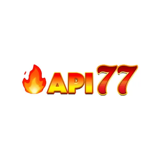 API77 - Petualangan Anime yang Seru dan Menarik