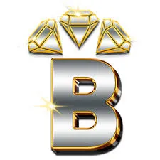 BOS898 - Permainan Bingo Seru dan Mengasyikkan