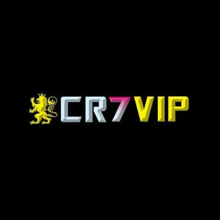 CR7VIP - Permainan Kasino Menarik dan Seru