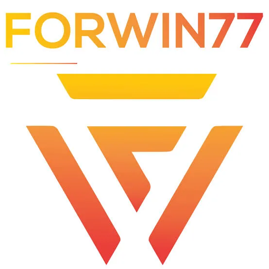FORWIN77 - Permainan Puzzle Menarik untuk Semua Kalangan