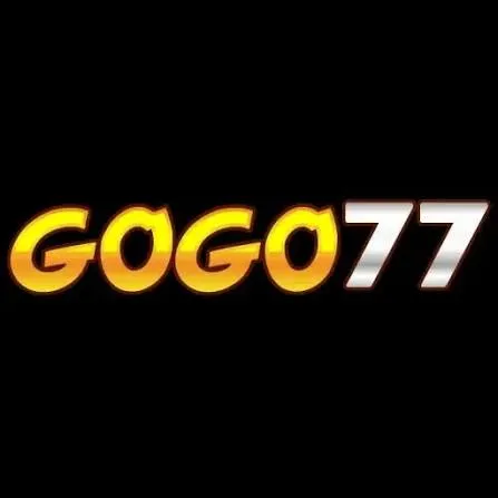 GOGO77 - Petualangan Aksi yang Mendebarkan