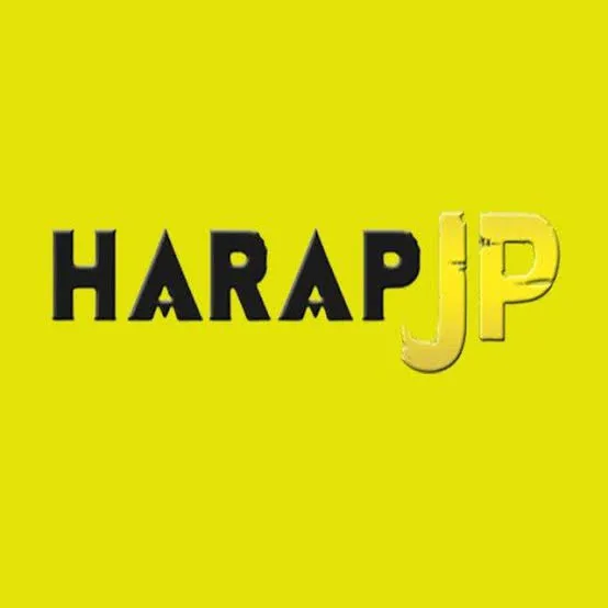 HARAPJP - Game Match-3 Penuh Tantangan dan Keseruan