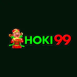 HOKI99 - Petualangan Seru yang Tidak Terlupakan