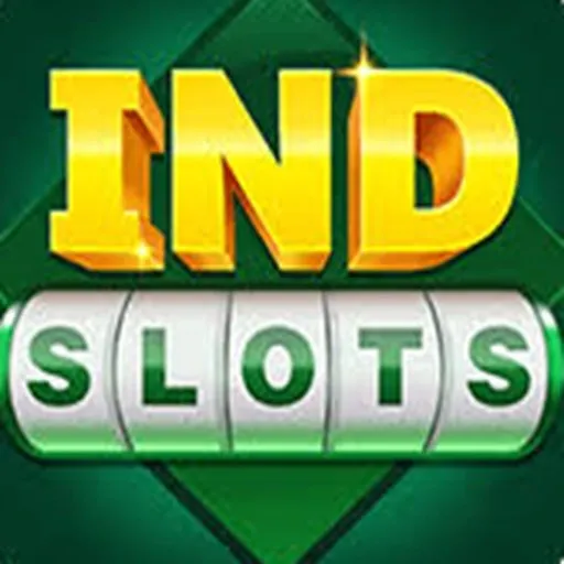INDSLOT - Game Idle Seru dan Menguntungkan