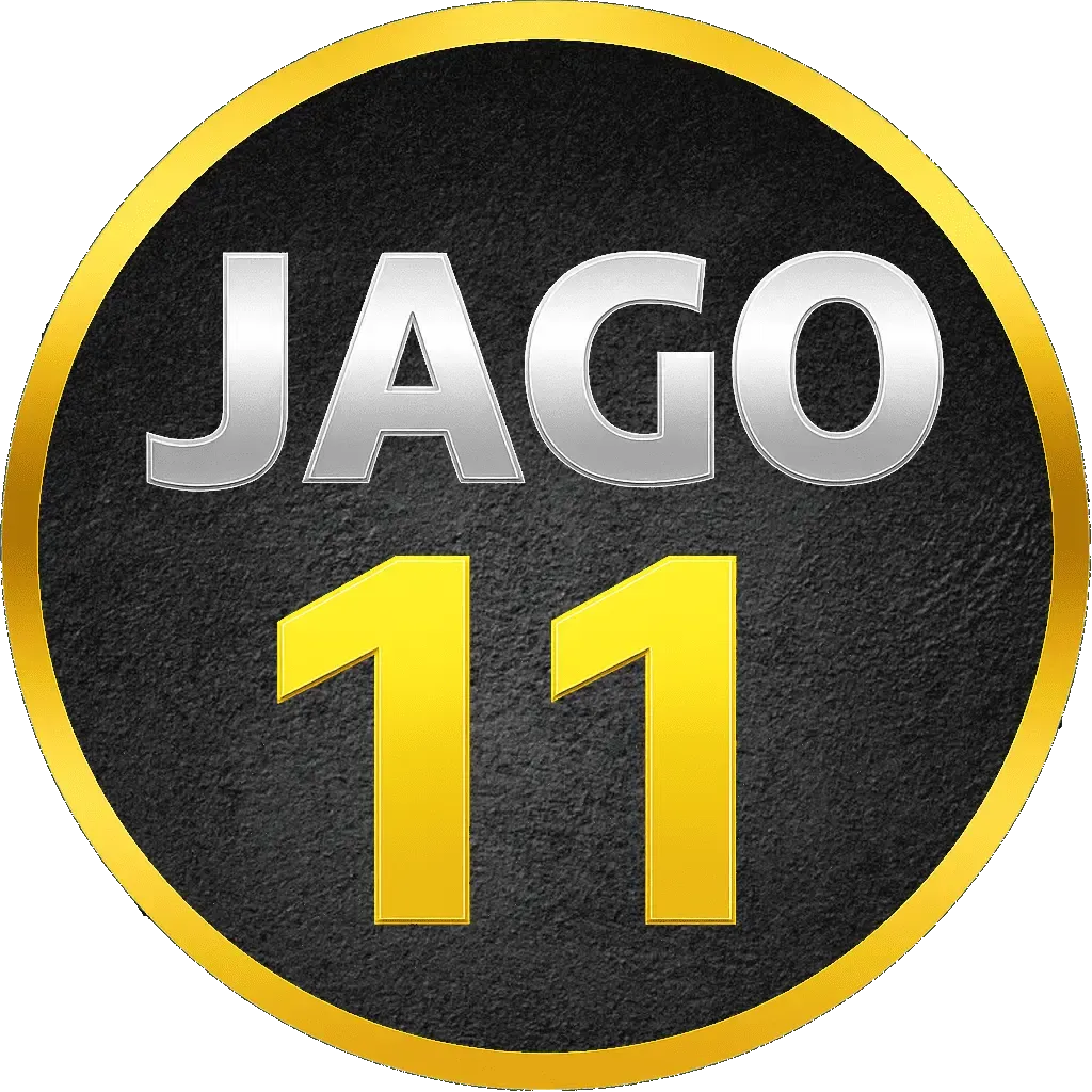JAGO11 - Game Kasino Terbaik untuk Penggemar Judi