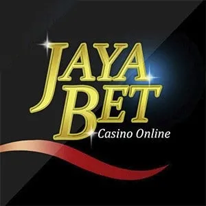 JAYABET - Game Musik Terbaik untuk Pecinta Melodi