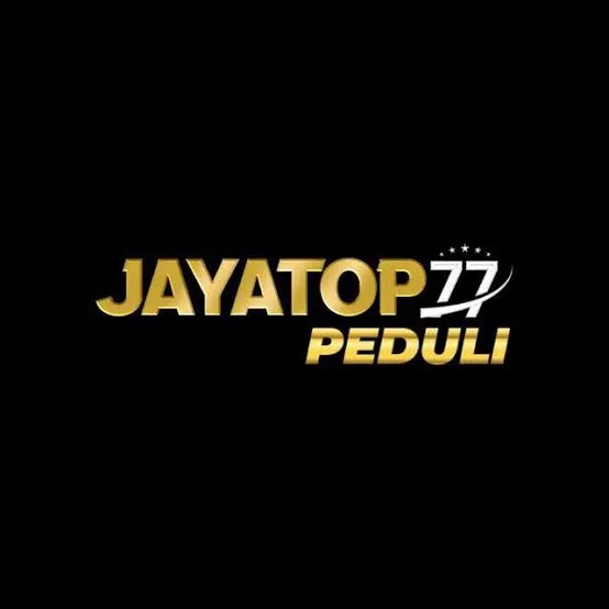 JAYATOP77 - Game Sepak Bola Terbaik untuk Pecinta Olahraga
