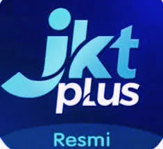 JKTPLUS - Permainan Puzzle Seru dan Menantang