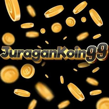 JURAGANKOIN99 - Game FPS Penuh Aksi