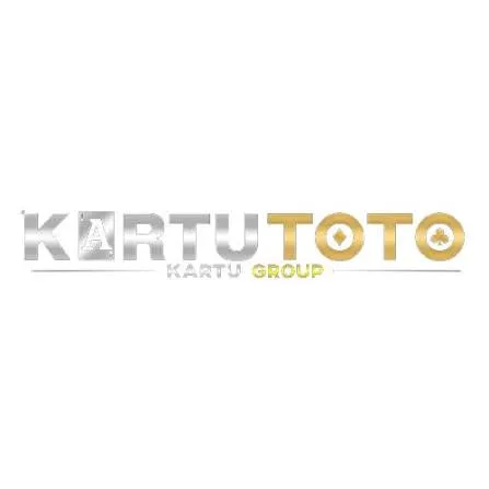 KARTUTOTO - Game Mahjong Seru dan Menantang