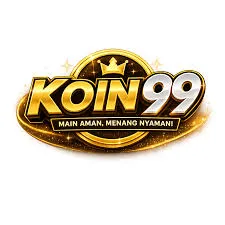KOIN99 - Game Aksi Seru dan Menantang