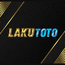 LAKUTOTO - Game Tycoon yang Seru dan Menguntungkan