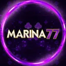 MARIMA77 - Game Kasino Seru dan Menguntungkan