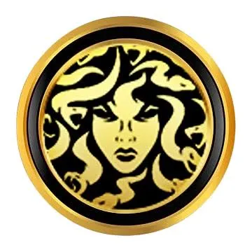 MEDUSA88 - Game Strategi Terbaik untuk Penggemar Taktik