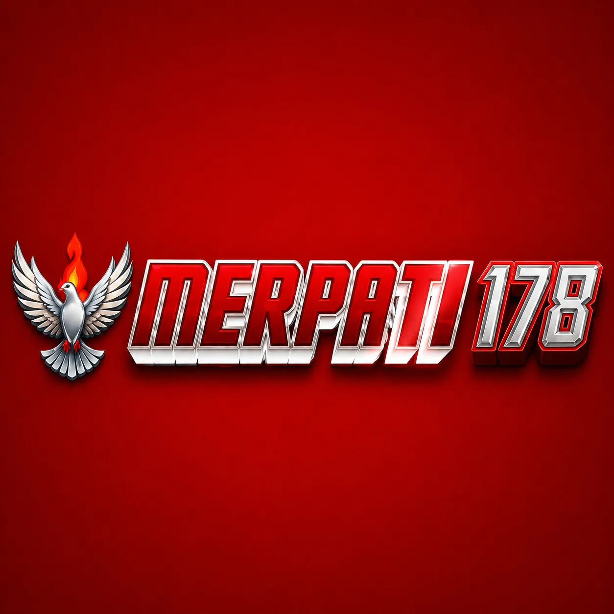 MERPATI178 - Game Kasual Seru untuk Semua Usia