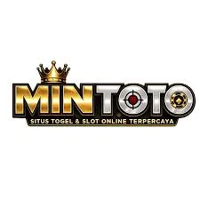 MINTOTO - Game Poker Seru di Genggaman Anda