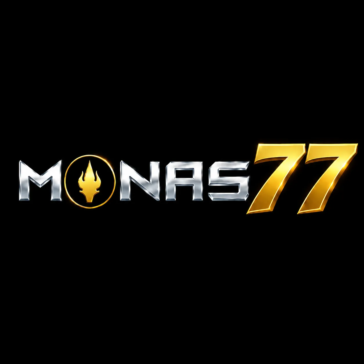 MONAS77 - Pertarungan Seru Dalam Dunia Aksi