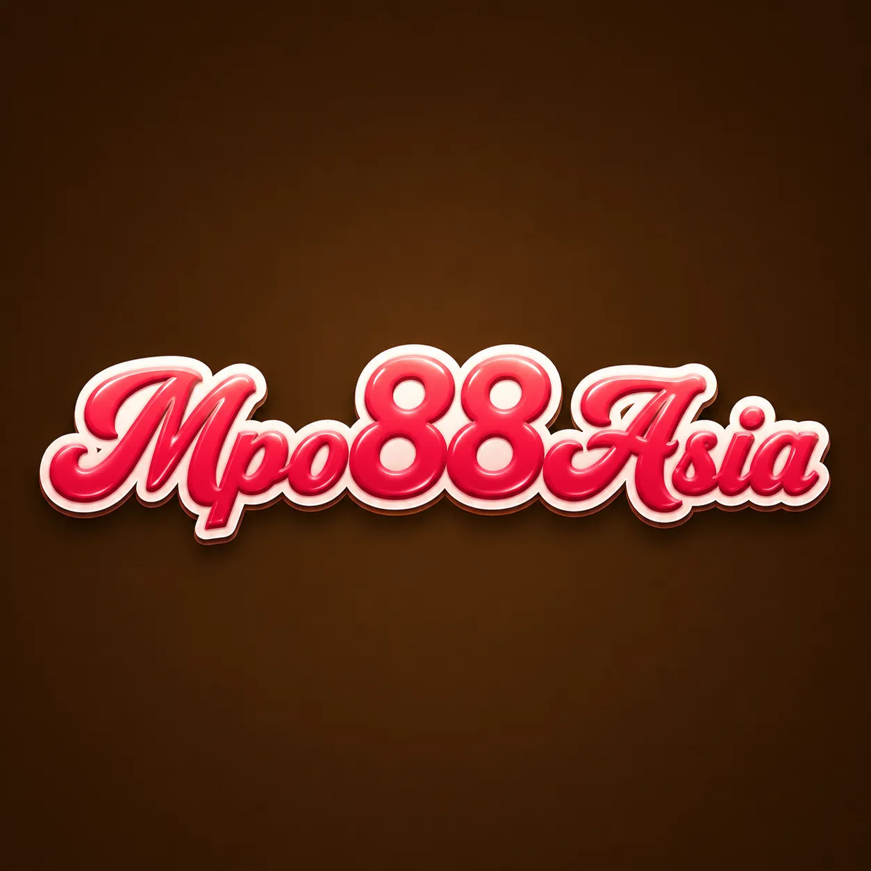 MPO88ASIA - Permainan Kasino Terbaik untuk Penggemar Judi