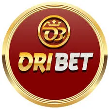 ORIBET - Eksplorasi Dunia Tanpa Batas