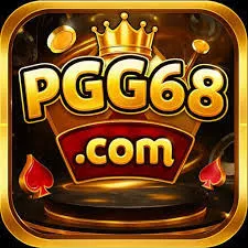 PGG68 - Teror Malam yang Menghantui
