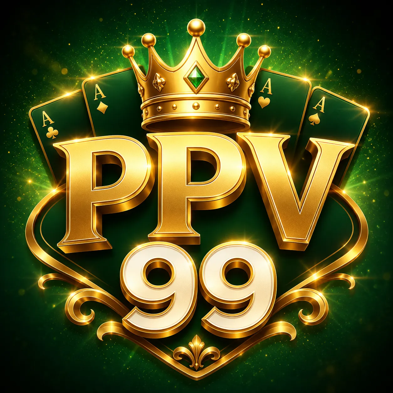 PPV99 - Petualangan Fantasi Dalam Game ARPG yang Mengasyikkan