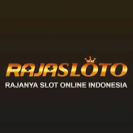 RAJASLOTO - Pertarungan Seru Dalam Game Battle Royale