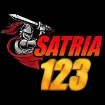 SATRIA123 - Game Gaple Seru dan Menantang