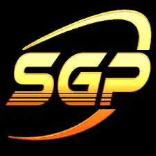 SGPSLOT - Aksi Seru dalam Permainan Slot