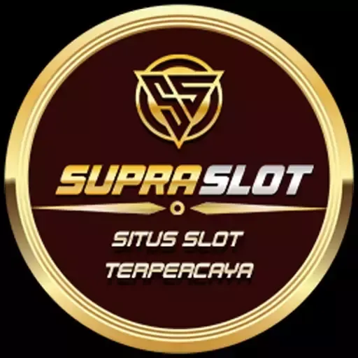 SUPRASLOT - Pertahankan Menara dalam Pertempuran Seru