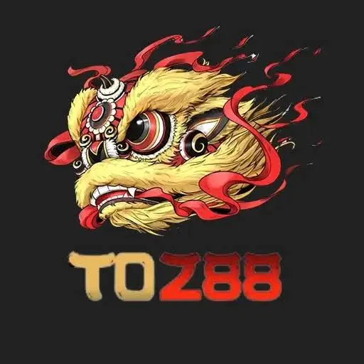 TO288 - Teror Malam di Dunia Kegelapan