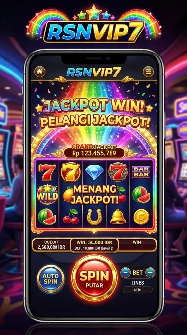 rsnvip7 memberikan akses cepat ke aplikasi terbaru dan terpopuler di Indonesia.