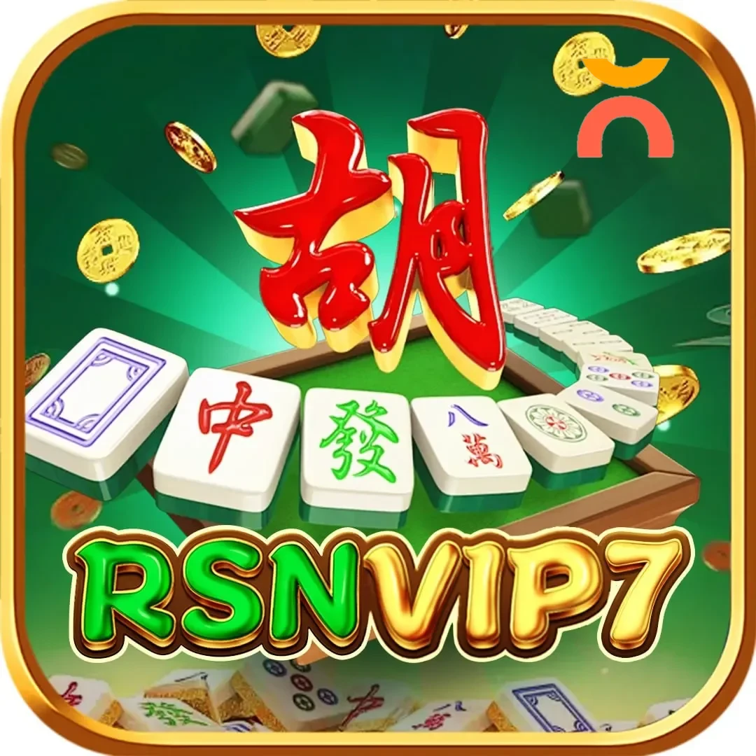 Logo rsnvip7